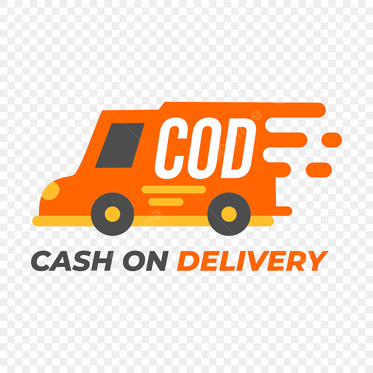COD