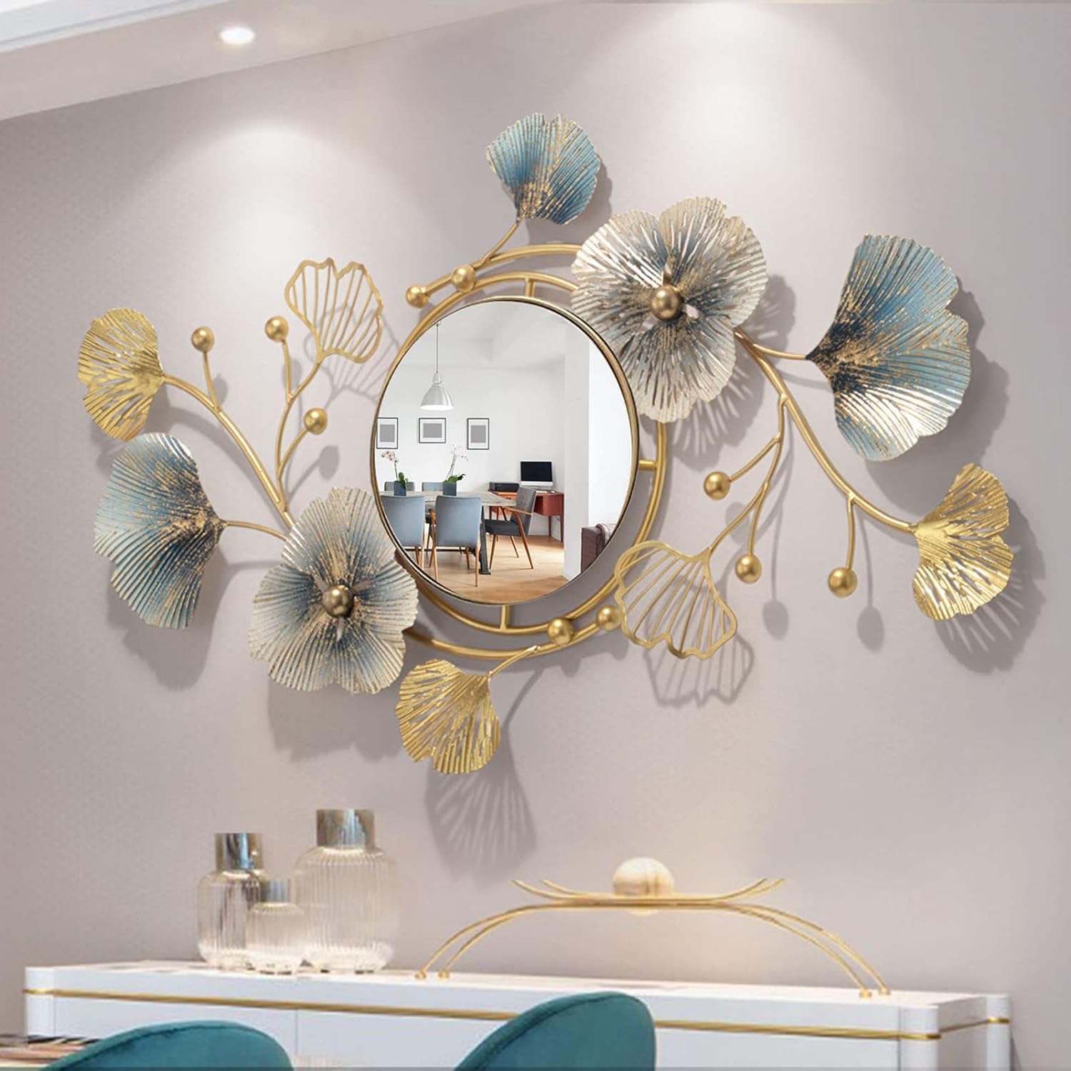 Wall Decor