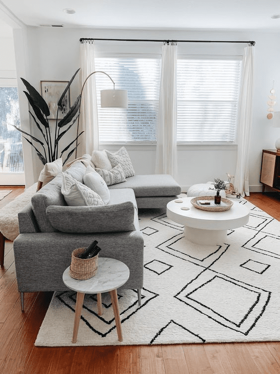Rugs & Carpets