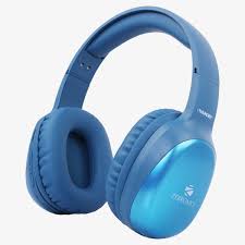 Head Phone