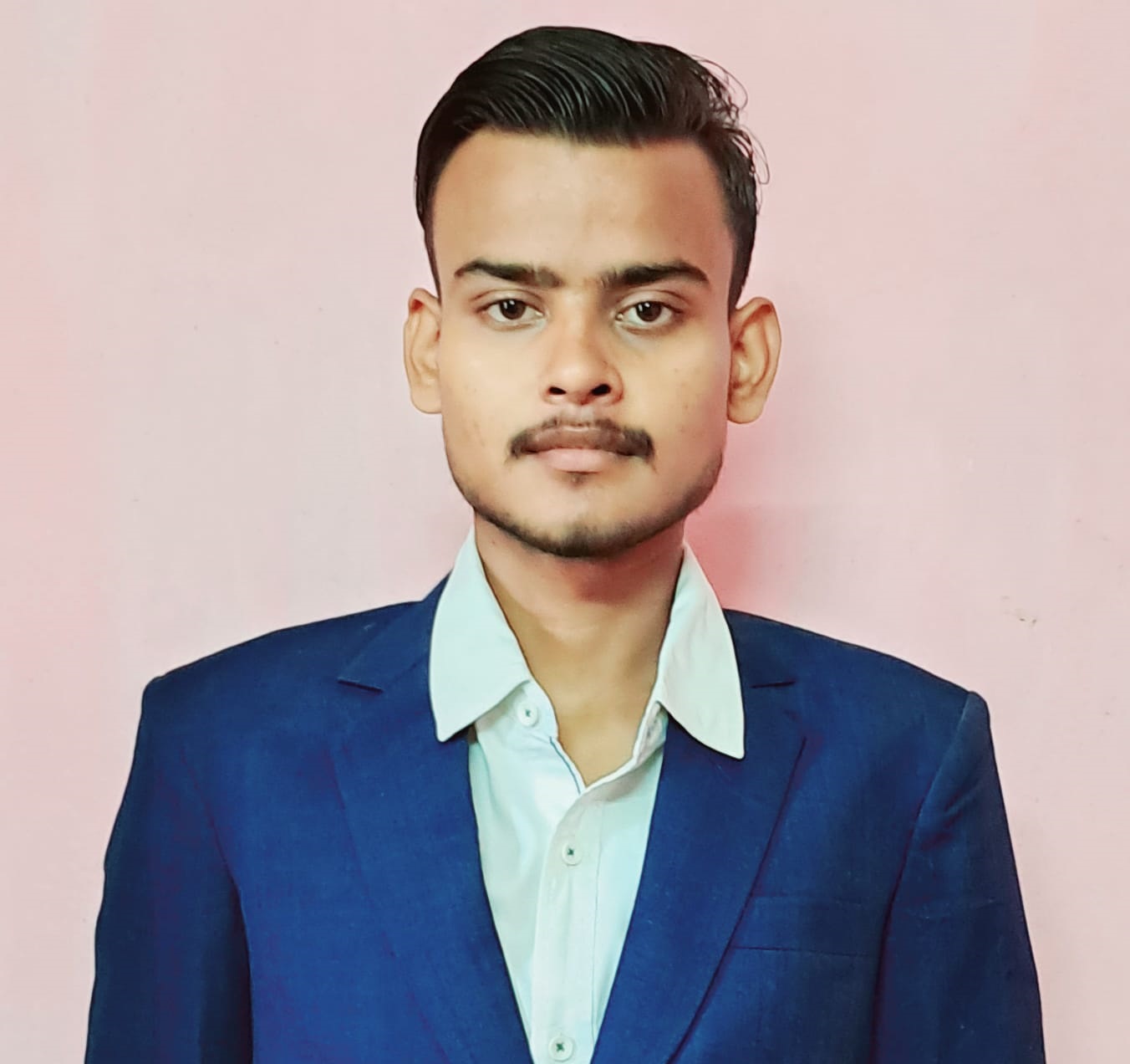 Aditya Verma